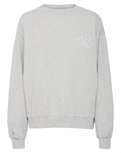 Basavona Sweatshirt - Ball Original